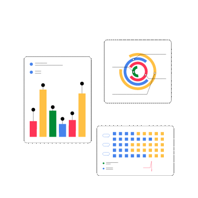 Works on Every Device