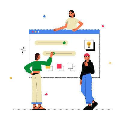 Performance Monitoring